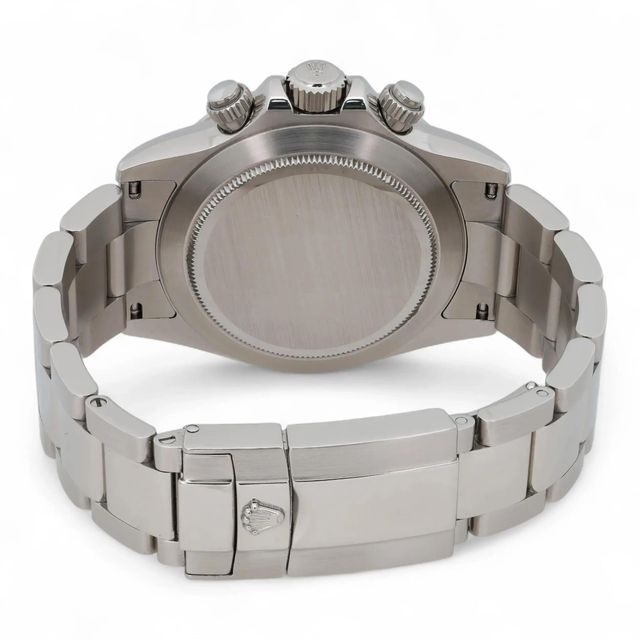 Rolex Daytona 116520 Image 3